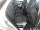  Audi  Q3 AUDI  SPORTBACK / 2019 / 5P / SUV 35 TDI S TRONIC S LINE EDITION #16