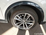  Audi  Q3 AUDI  SPORTBACK / 2019 / 5P / SUV 35 TDI S TRONIC S LINE EDITION #17