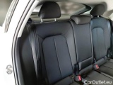  Audi  Q3 AUDI  SPORTBACK / 2019 / 5P / SUV 35 TDI S TRONIC S LINE EDITION #15