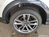  Audi  Q3 AUDI  SPORTBACK / 2019 / 5P / SUV 35 TDI S TRONIC S LINE EDITION #18