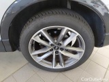  Audi  Q3 AUDI  SPORTBACK / 2019 / 5P / SUV 35 TDI S TRONIC S LINE EDITION #19