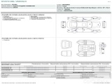  Audi  Q3 AUDI  SPORTBACK / 2019 / 5P / SUV 35 TDI S TRONIC S LINE EDITION #21