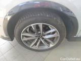  Audi  Q3 AUDI  SPORTBACK / 2019 / 5P / SUV 35 TDI S TRONIC S LINE EDITION #20