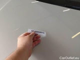  Audi  Q3 AUDI  SPORTBACK / 2019 / 5P / SUV 35 TDI S TRONIC S LINE EDITION #25