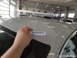  Audi  Q3 AUDI  SPORTBACK / 2019 / 5P / SUV 35 TDI S TRONIC S LINE EDITION #23