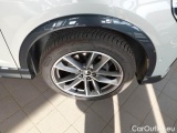  Audi  Q3 AUDI  SPORTBACK / 2019 / 5P / SUV 35 TDI S TRONIC S LINE EDITION #35