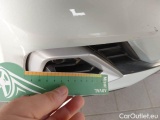  Audi  Q3 AUDI  SPORTBACK / 2019 / 5P / SUV 35 TDI S TRONIC S LINE EDITION #34