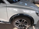  Audi  Q3 AUDI  SPORTBACK / 2019 / 5P / SUV 35 TDI S TRONIC S LINE EDITION #37