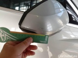  Audi  Q3 AUDI  SPORTBACK / 2019 / 5P / SUV 35 TDI S TRONIC S LINE EDITION #41