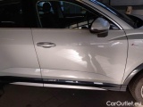  Audi  Q3 AUDI  SPORTBACK / 2019 / 5P / SUV 35 TDI S TRONIC S LINE EDITION #42
