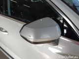  Audi  Q3 AUDI  SPORTBACK / 2019 / 5P / SUV 35 TDI S TRONIC S LINE EDITION #40