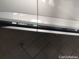  Audi  Q3 AUDI  SPORTBACK / 2019 / 5P / SUV 35 TDI S TRONIC S LINE EDITION #44