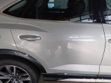  Audi  Q3 AUDI  SPORTBACK / 2019 / 5P / SUV 35 TDI S TRONIC S LINE EDITION #46