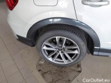  Audi  Q3 AUDI  SPORTBACK / 2019 / 5P / SUV 35 TDI S TRONIC S LINE EDITION #48