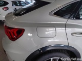  Audi  Q3 AUDI  SPORTBACK / 2019 / 5P / SUV 35 TDI S TRONIC S LINE EDITION #50