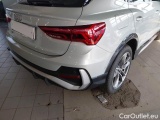  Audi  Q3 AUDI  SPORTBACK / 2019 / 5P / SUV 35 TDI S TRONIC S LINE EDITION #53