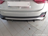 Audi  Q3 AUDI  SPORTBACK / 2019 / 5P / SUV 35 TDI S TRONIC S LINE EDITION #55