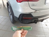  Audi  Q3 AUDI  SPORTBACK / 2019 / 5P / SUV 35 TDI S TRONIC S LINE EDITION #58