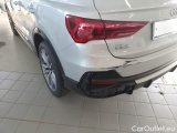  Audi  Q3 AUDI  SPORTBACK / 2019 / 5P / SUV 35 TDI S TRONIC S LINE EDITION #57