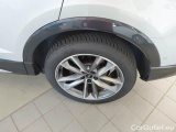  Audi  Q3 AUDI  SPORTBACK / 2019 / 5P / SUV 35 TDI S TRONIC S LINE EDITION #59