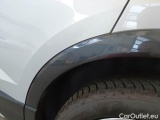  Audi  Q3 AUDI  SPORTBACK / 2019 / 5P / SUV 35 TDI S TRONIC S LINE EDITION #61