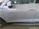  Audi  Q3 AUDI  SPORTBACK / 2019 / 5P / SUV 35 TDI S TRONIC S LINE EDITION #64