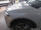  Audi  Q3 AUDI  SPORTBACK / 2019 / 5P / SUV 35 TDI S TRONIC S LINE EDITION #74