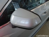  Audi  Q3 AUDI  SPORTBACK / 2019 / 5P / SUV 35 TDI S TRONIC S LINE EDITION #72