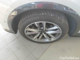  Audi  Q3 AUDI  SPORTBACK / 2019 / 5P / SUV 35 TDI S TRONIC S LINE EDITION #76