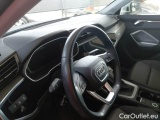  Audi  Q3 AUDI  SPORTBACK / 2019 / 5P / SUV 35 TDI S TRONIC S LINE EDITION #80