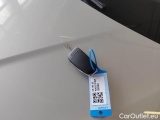  Audi  Q3 AUDI  SPORTBACK / 2019 / 5P / SUV 35 TDI S TRONIC S LINE EDITION #82