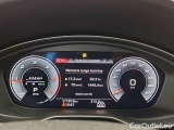  Audi  Q5 AUDI  SPORTBACK / 2020 / 5P / SUV 35 TDI S LINE PLUS S TRONIC #4