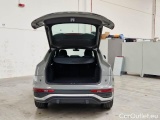  Audi  Q5 AUDI  SPORTBACK / 2020 / 5P / SUV 35 TDI S LINE PLUS S TRONIC #5