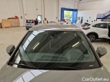  Audi  Q5 AUDI  SPORTBACK / 2020 / 5P / SUV 35 TDI S LINE PLUS S TRONIC #10