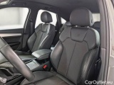  Audi  Q5 AUDI  SPORTBACK / 2020 / 5P / SUV 35 TDI S LINE PLUS S TRONIC #11