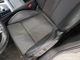  Audi  Q5 AUDI  SPORTBACK / 2020 / 5P / SUV 35 TDI S LINE PLUS S TRONIC #12