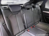 Audi  Q5 AUDI  SPORTBACK / 2020 / 5P / SUV 35 TDI S LINE PLUS S TRONIC #15