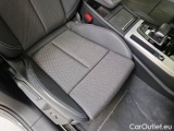  Audi  Q5 AUDI  SPORTBACK / 2020 / 5P / SUV 35 TDI S LINE PLUS S TRONIC #14