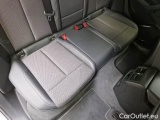  Audi  Q5 AUDI  SPORTBACK / 2020 / 5P / SUV 35 TDI S LINE PLUS S TRONIC #16