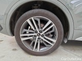 Audi  Q5 AUDI  SPORTBACK / 2020 / 5P / SUV 35 TDI S LINE PLUS S TRONIC #18