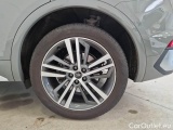  Audi  Q5 AUDI  SPORTBACK / 2020 / 5P / SUV 35 TDI S LINE PLUS S TRONIC #19