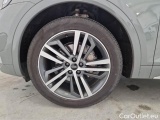  Audi  Q5 AUDI  SPORTBACK / 2020 / 5P / SUV 35 TDI S LINE PLUS S TRONIC #20