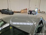  Audi  Q5 AUDI  SPORTBACK / 2020 / 5P / SUV 35 TDI S LINE PLUS S TRONIC #22