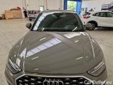  Audi  Q5 AUDI  SPORTBACK / 2020 / 5P / SUV 35 TDI S LINE PLUS S TRONIC #26