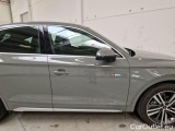  Audi  Q5 AUDI  SPORTBACK / 2020 / 5P / SUV 35 TDI S LINE PLUS S TRONIC #42
