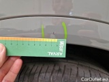  Audi  Q5 AUDI  SPORTBACK / 2020 / 5P / SUV 35 TDI S LINE PLUS S TRONIC #40