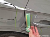  Audi  Q5 AUDI  SPORTBACK / 2020 / 5P / SUV 35 TDI S LINE PLUS S TRONIC #48