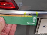  Audi  Q5 AUDI  SPORTBACK / 2020 / 5P / SUV 35 TDI S LINE PLUS S TRONIC #54