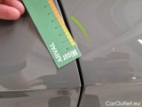  Audi  Q5 AUDI  SPORTBACK / 2020 / 5P / SUV 35 TDI S LINE PLUS S TRONIC #58