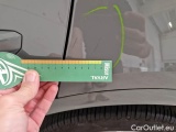 Audi  Q5 AUDI  SPORTBACK / 2020 / 5P / SUV 35 TDI S LINE PLUS S TRONIC #59
